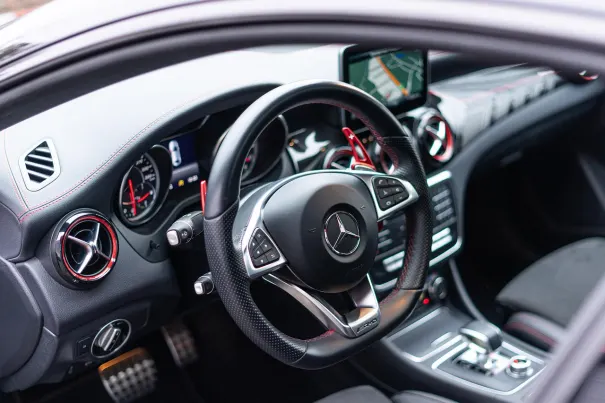 ВЕСТ Казино Android/iOS приложение